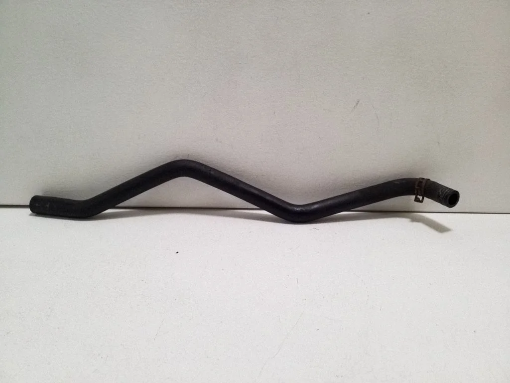 Power steering hose/pipe/line BK213691BC