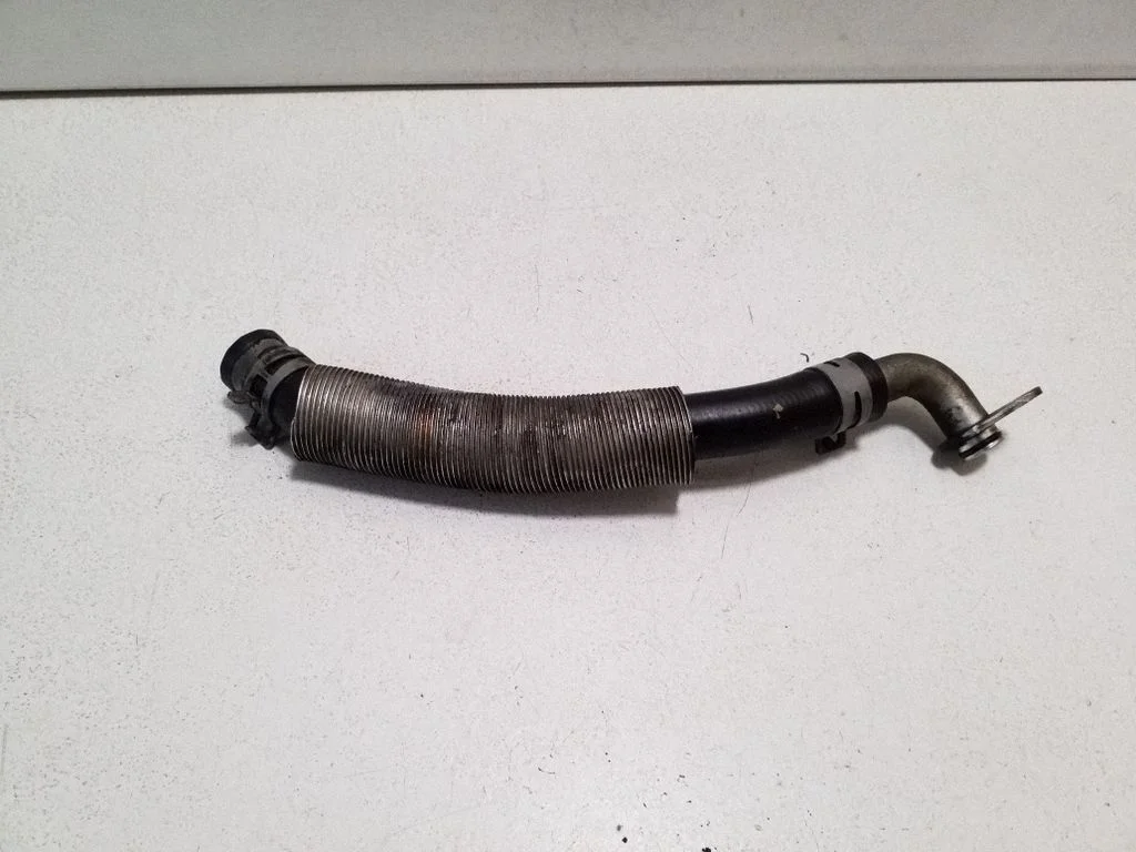 Power steering hose/pipe/line 52129356AB