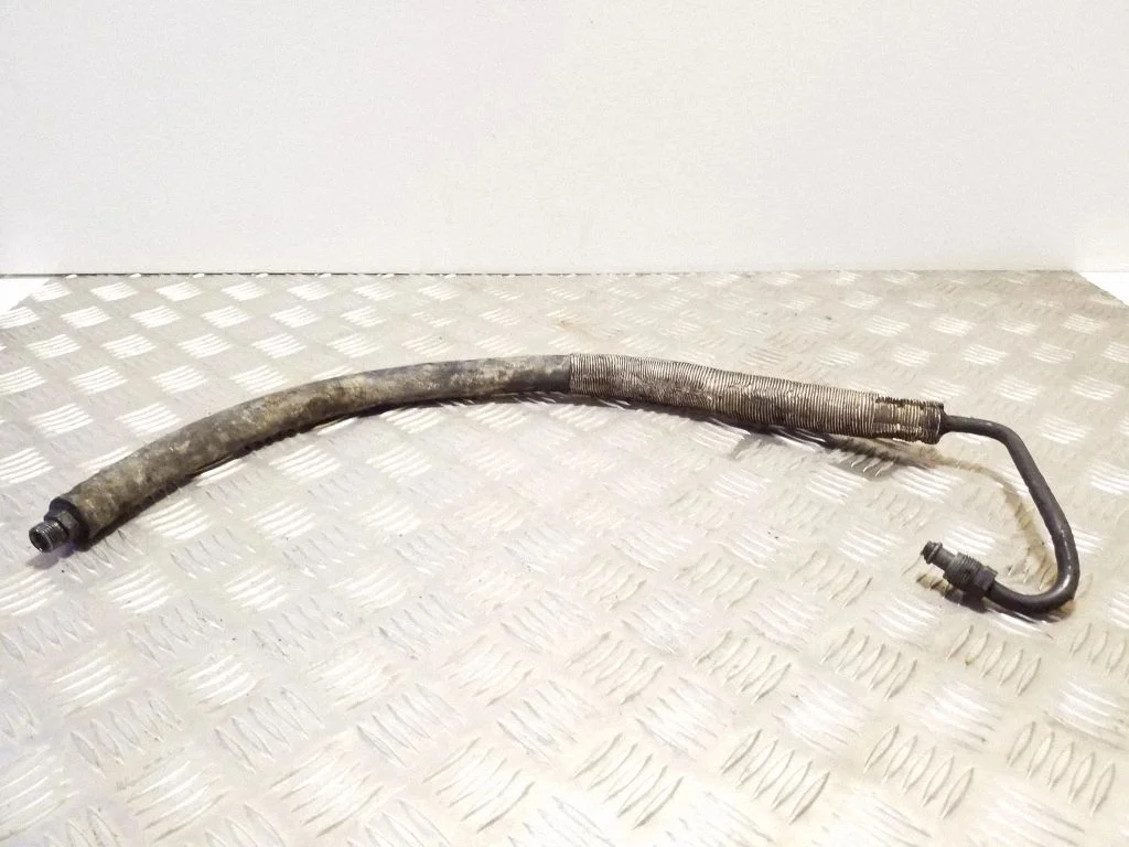 Power steering hose/pipe/line 701422893A