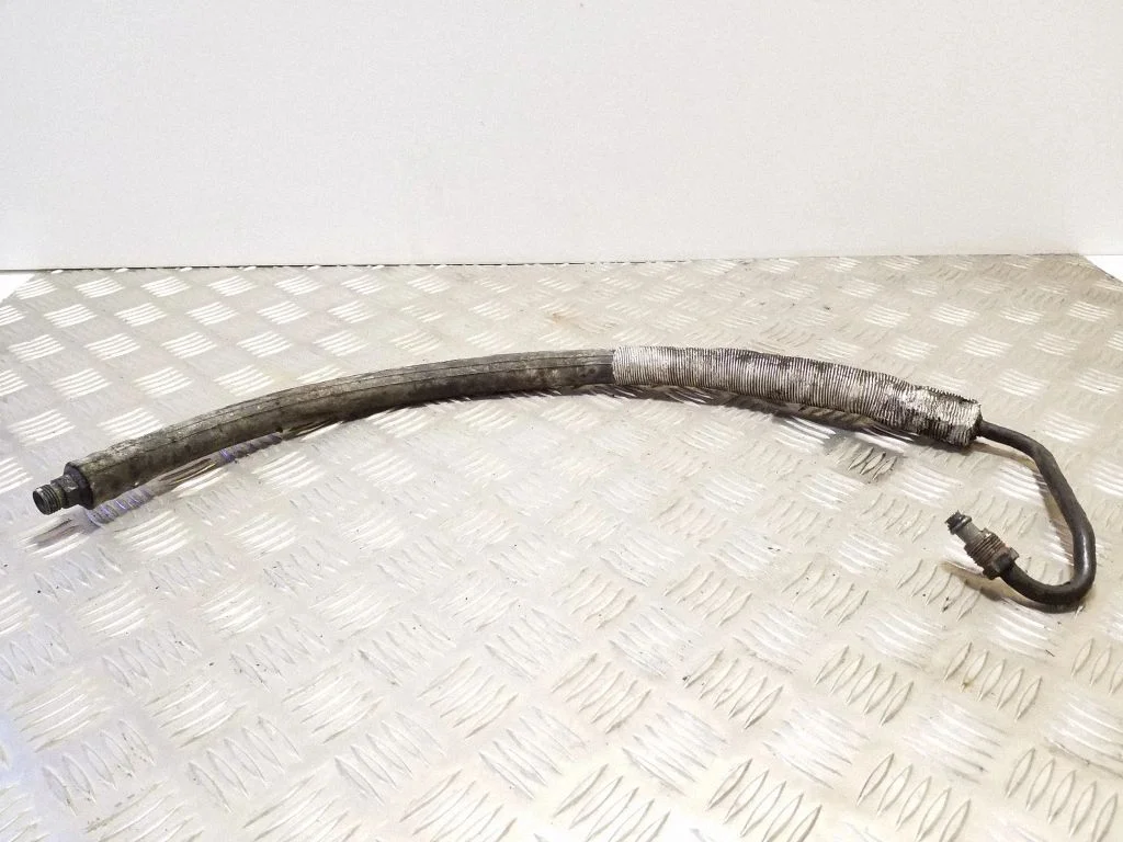 Power steering hose/pipe/line 701422893A