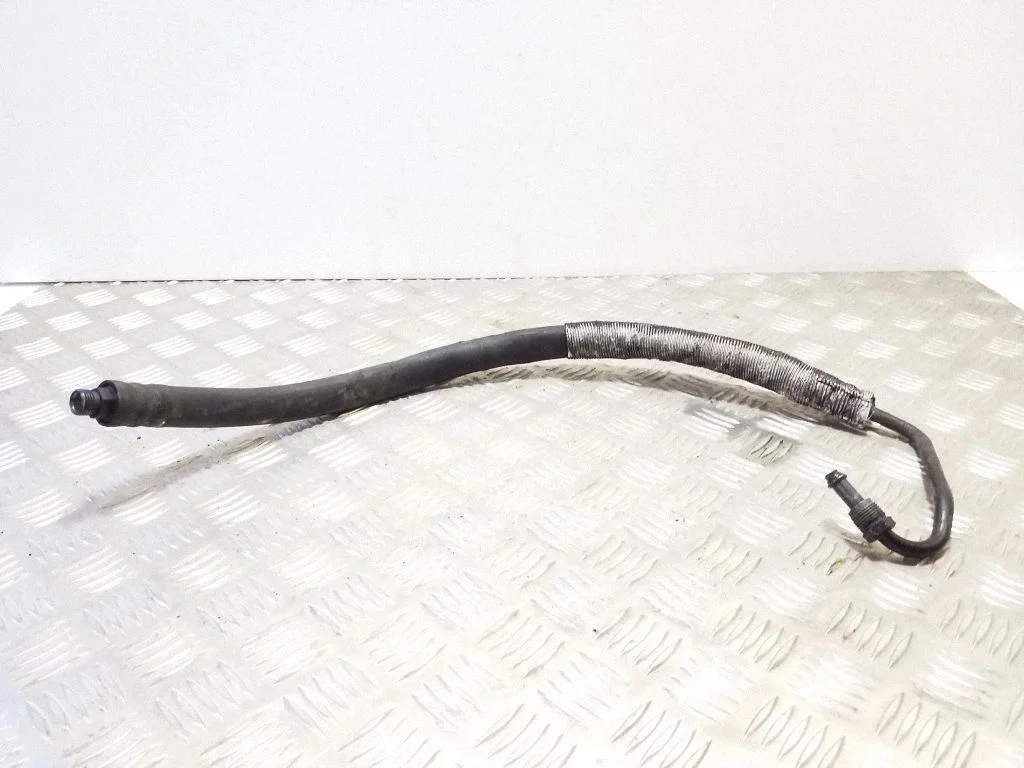 Power steering hose/pipe/line 701422893A