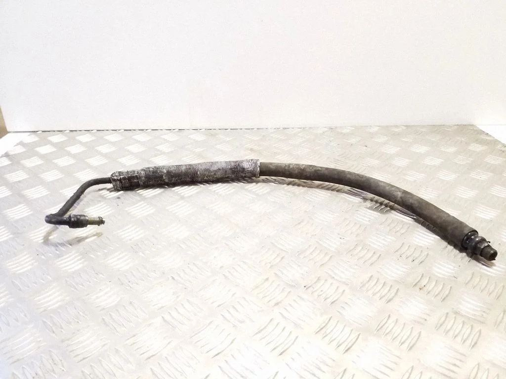 Power steering hose/pipe/line 701422893A