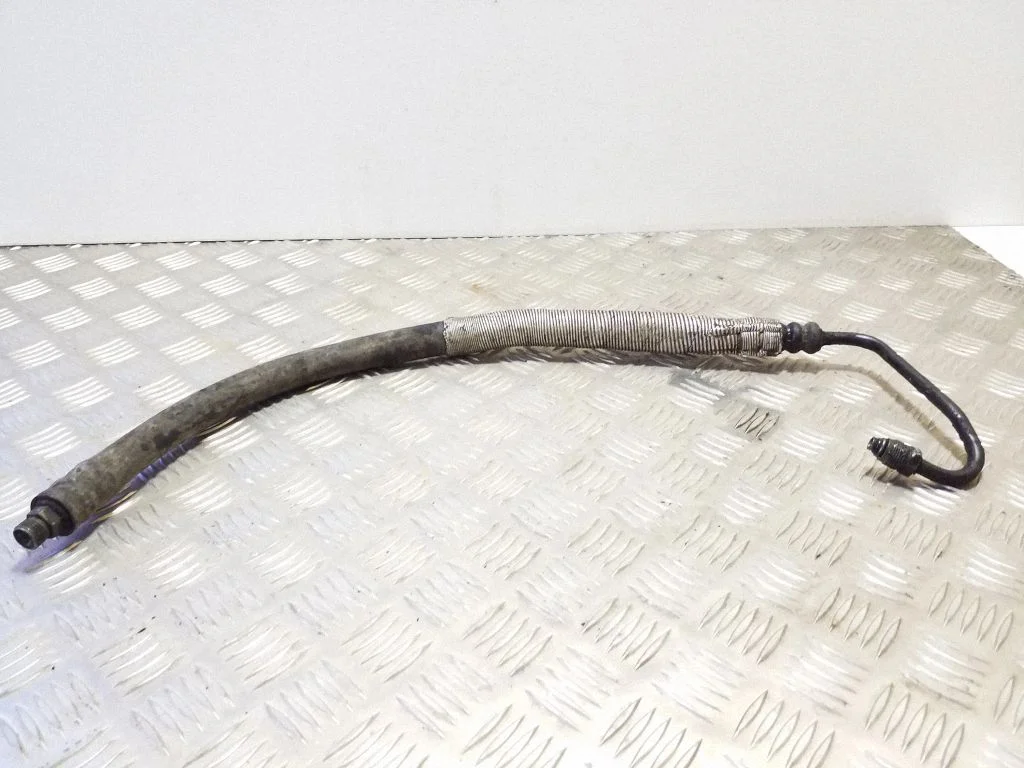 Power steering hose/pipe/line 701422893A