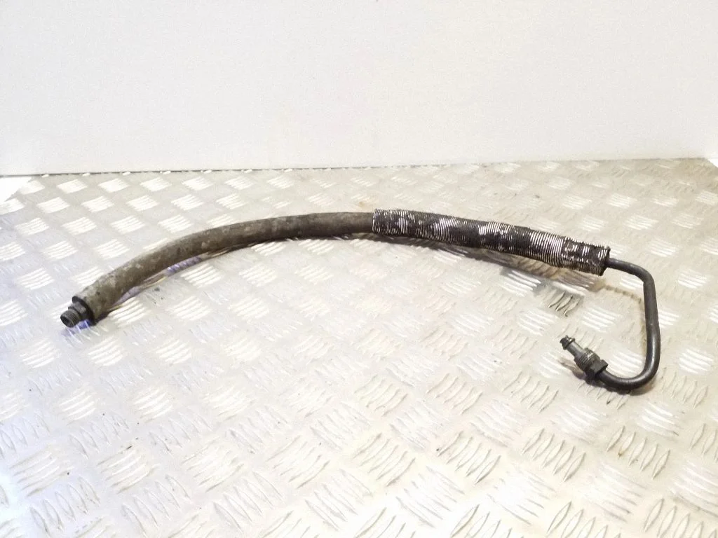 Power steering hose/pipe/line 701422893A