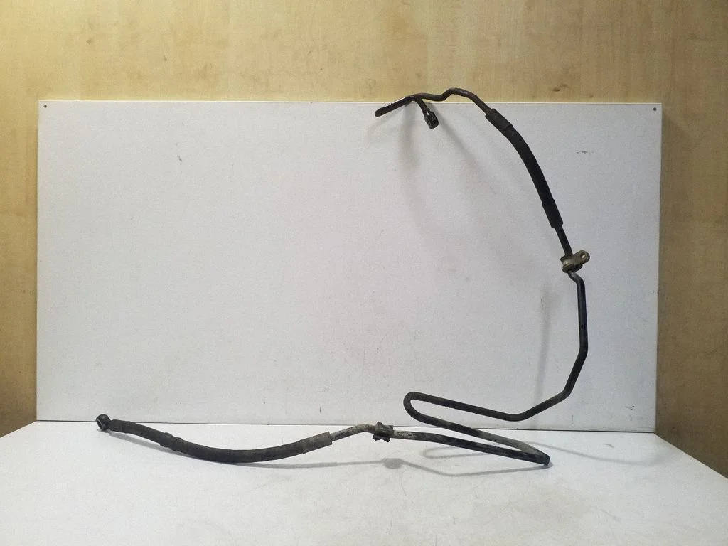 Power steering hose/pipe/line 1J0422893AK