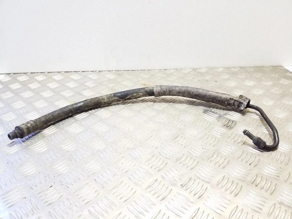Power steering hose/pipe/line 701422893A