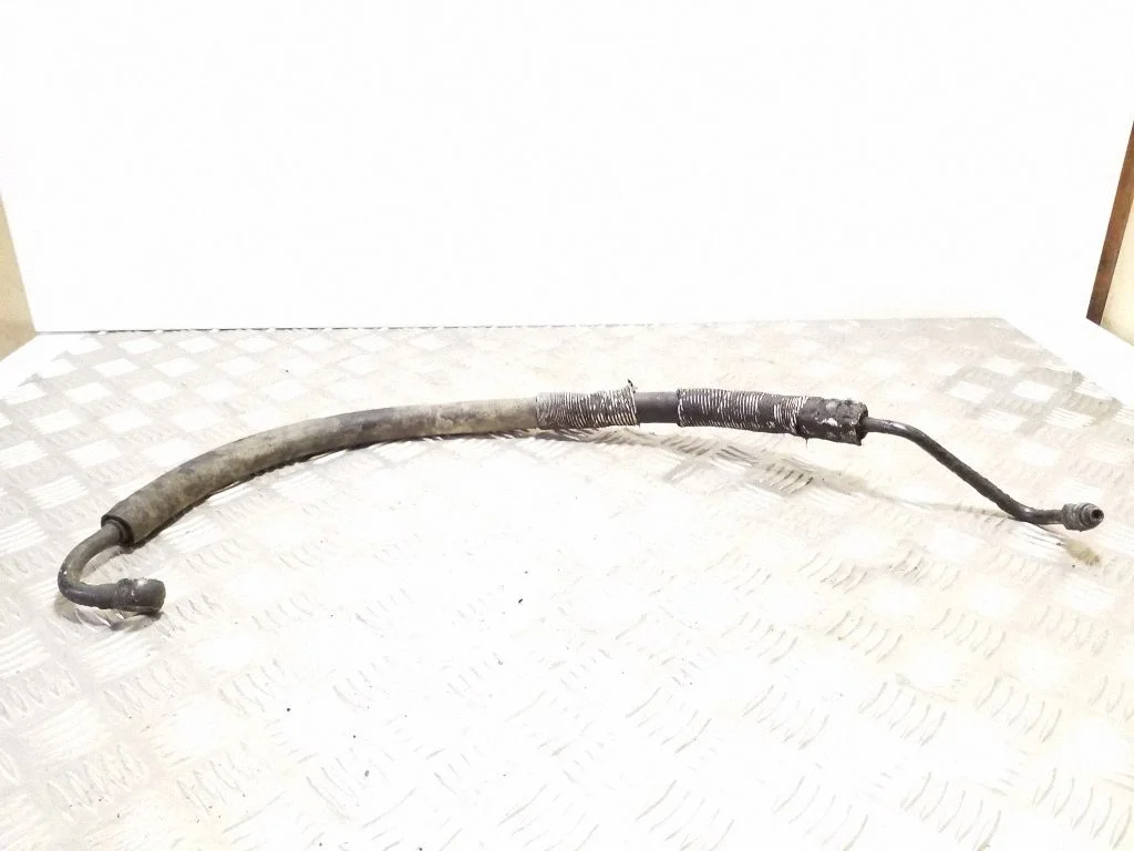 Power steering hose/pipe/line 701422893A