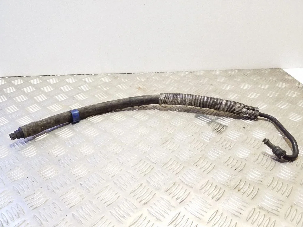 Power steering hose/pipe/line 701422893A