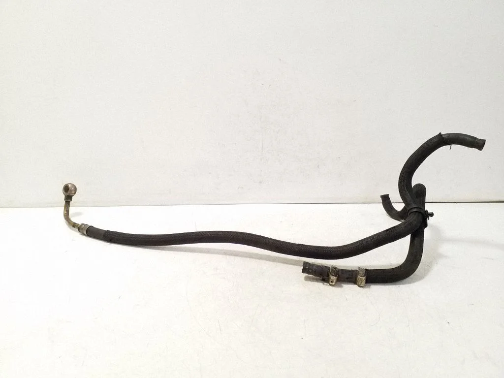 Power steering hose/pipe/line – Audi A4 S4 B6 8E 8H (2001-2005)
