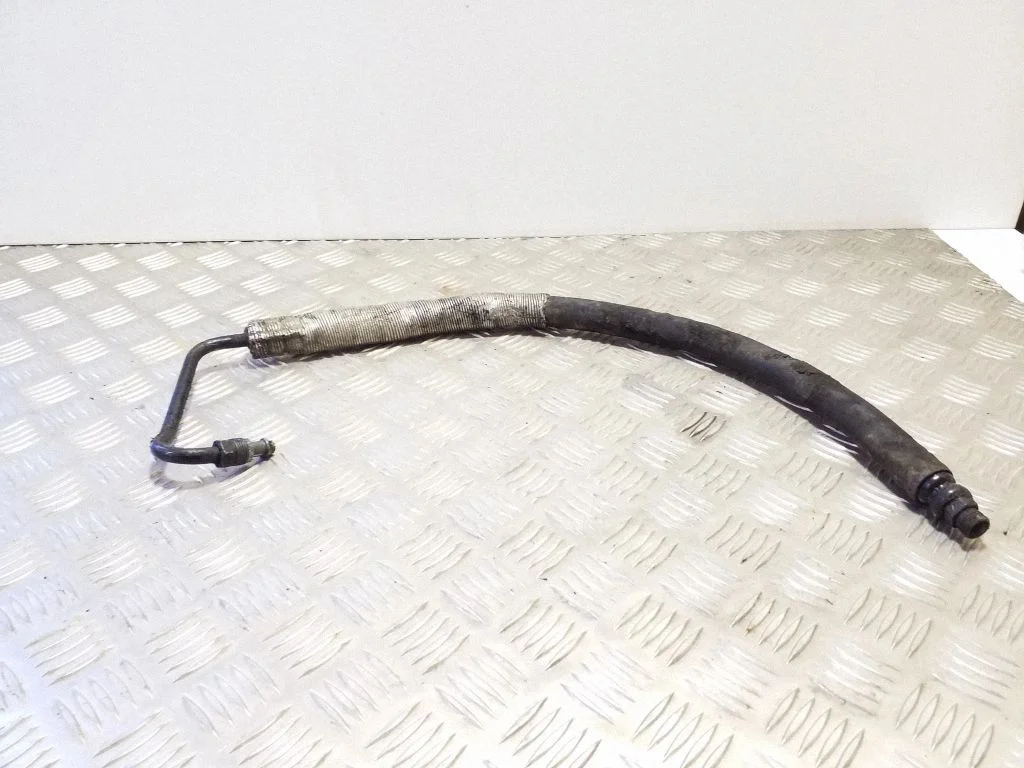 Power steering hose/pipe/line 701422893A
