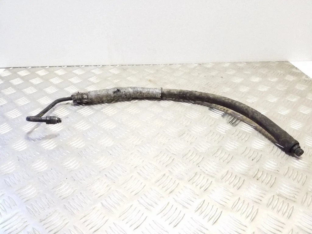 Power steering hose/pipe/line 701422893A