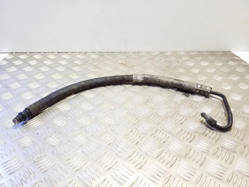Power steering hose/pipe/line 701422893A