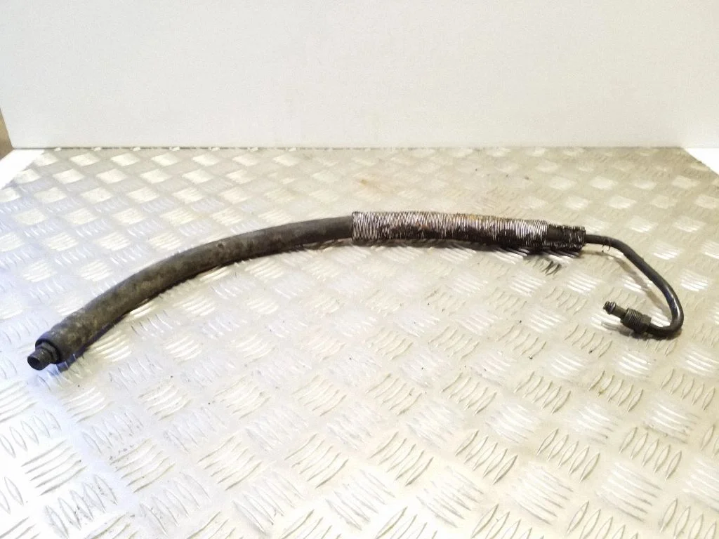 Power steering hose/pipe/line 701422893A