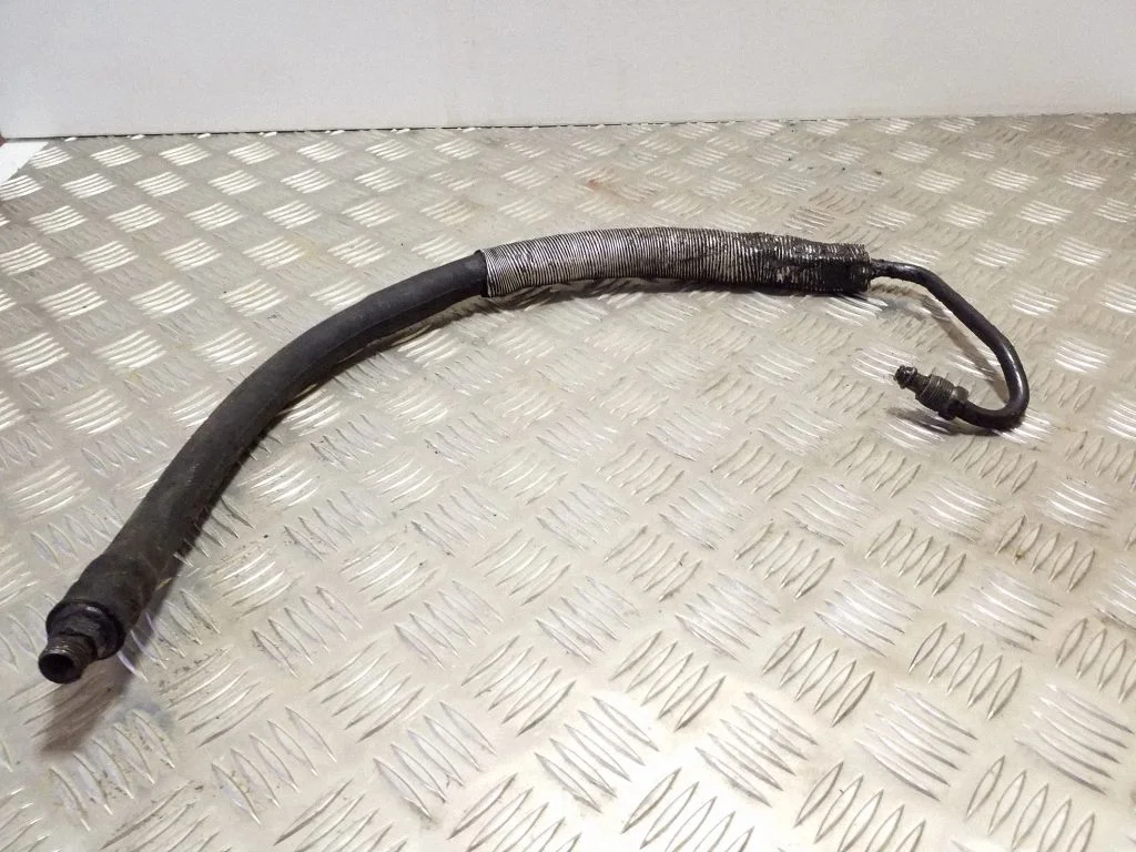Power steering hose/pipe/line 701422893A