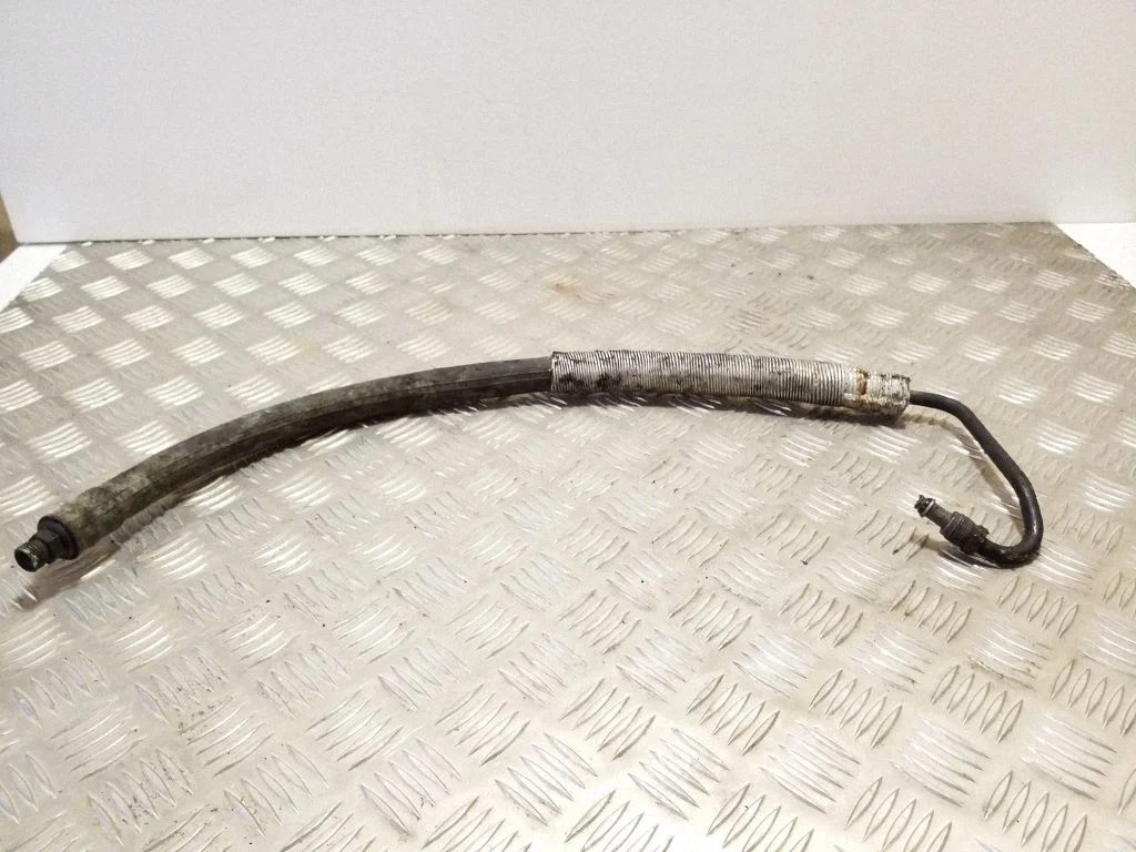 Power steering hose/pipe/line 701422893A