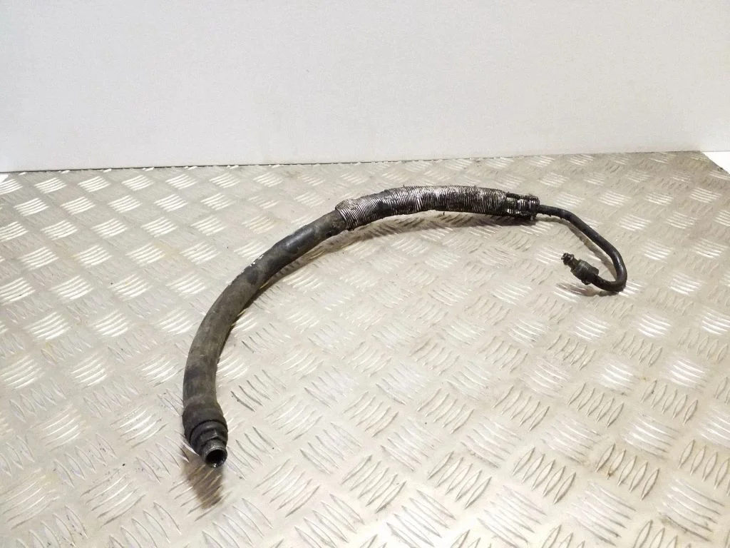 Power steering hose/pipe/line 701422893A