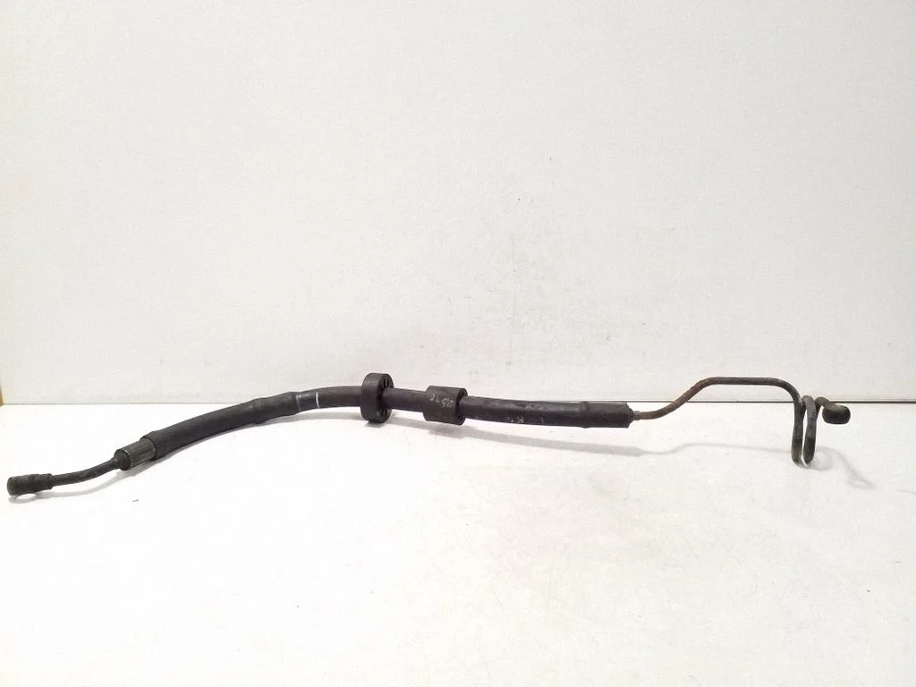 Power steering hose/pipe/line 8E1422893M