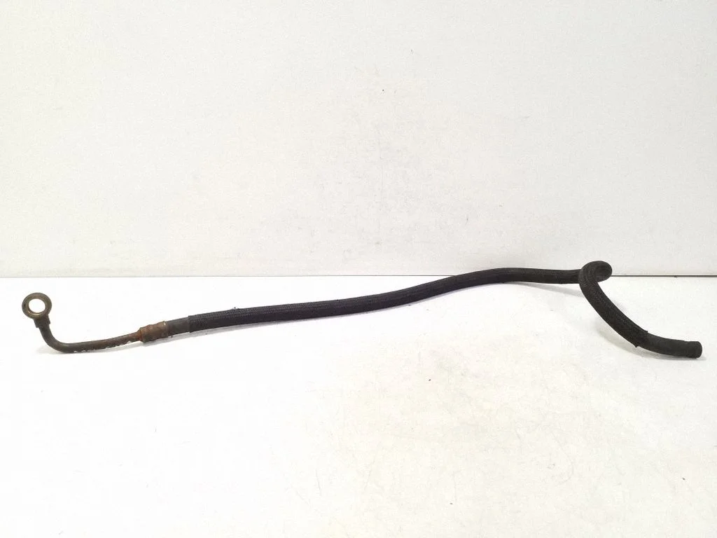 Power steering hose/pipe/line – Audi A4 S4 B6 8E 8H (2001-2005)