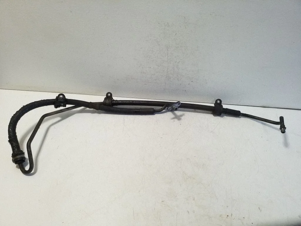 Power steering hose/pipe/line