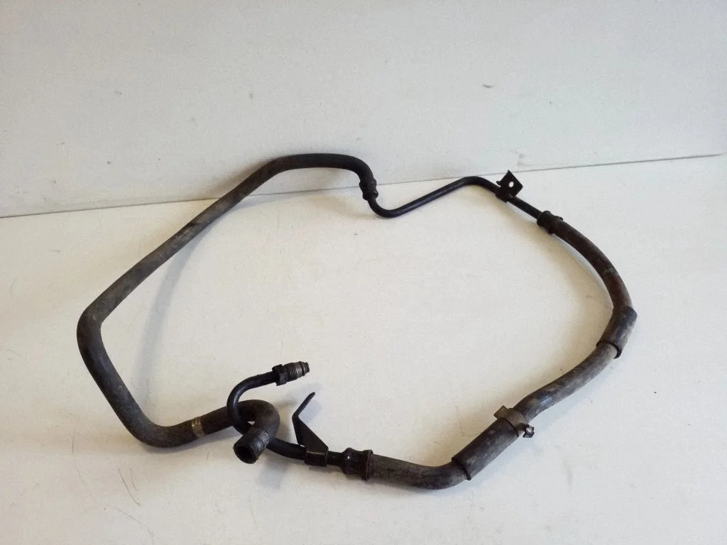Power steering hose/pipe/line
