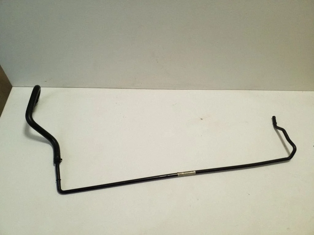 Power steering hose/pipe/line 7E0422896C