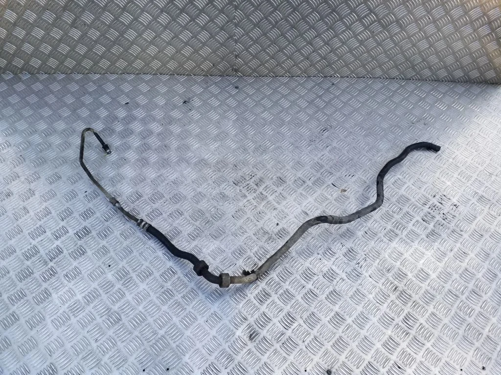 Power steering hose/pipe/line