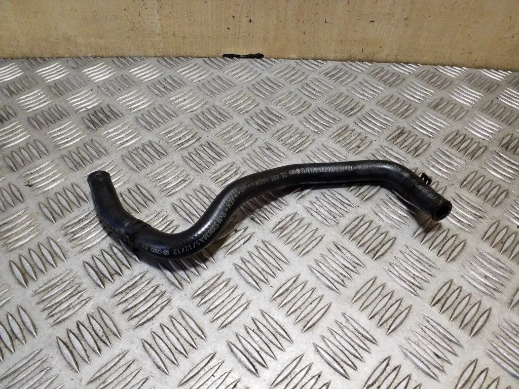Power steering hose/pipe/line 7P5422895A
