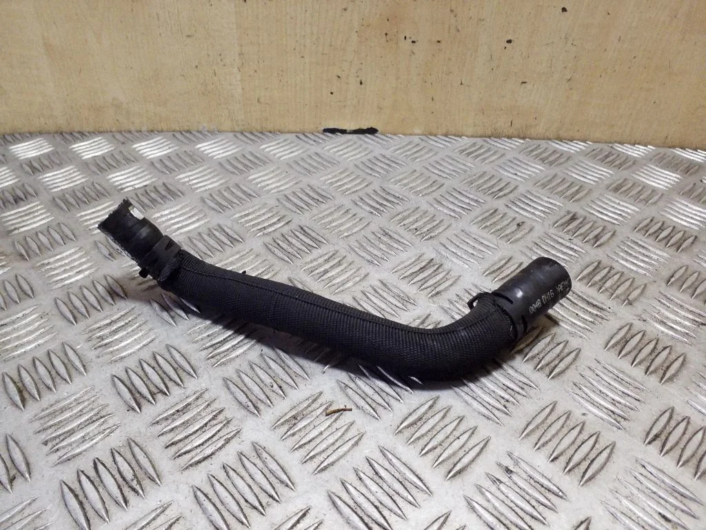 Power steering hose/pipe/line