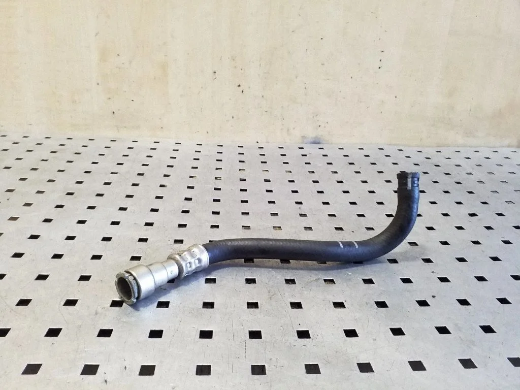 Power steering hose/pipe/line 32416796332