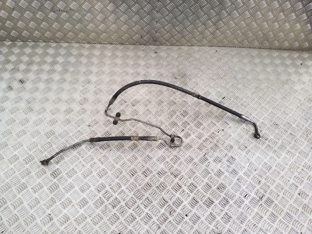 Power steering hose/pipe/line 32416777288