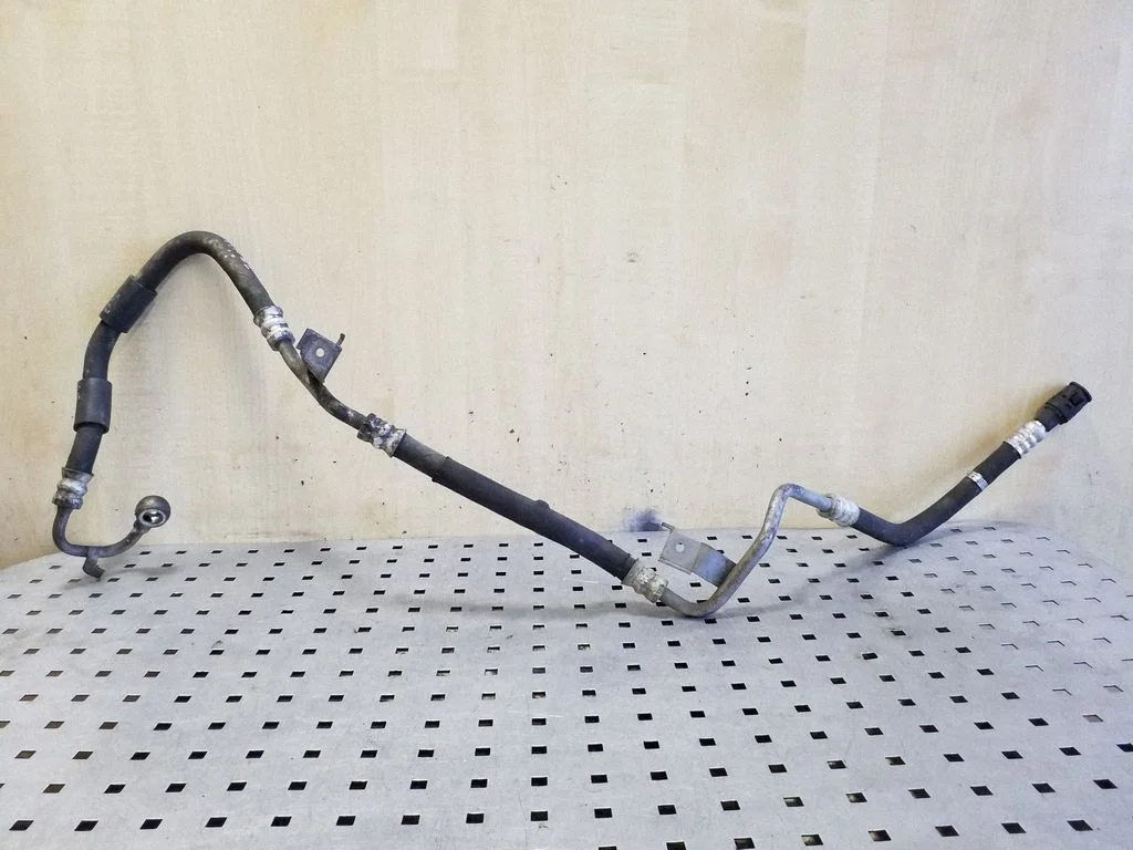 Power steering hose/pipe/line 32416777289