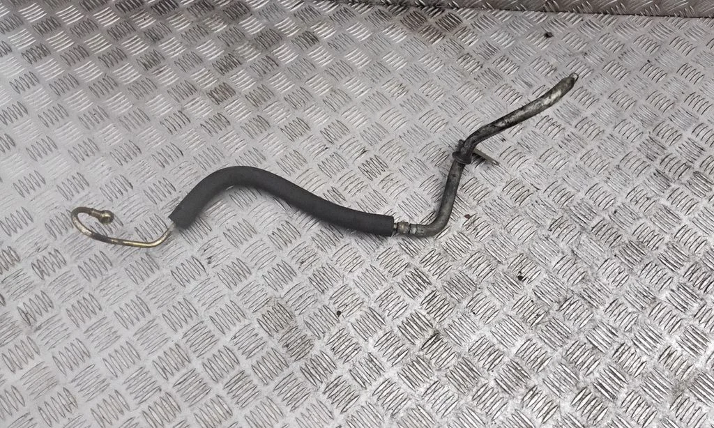 Power steering hose/pipe/line