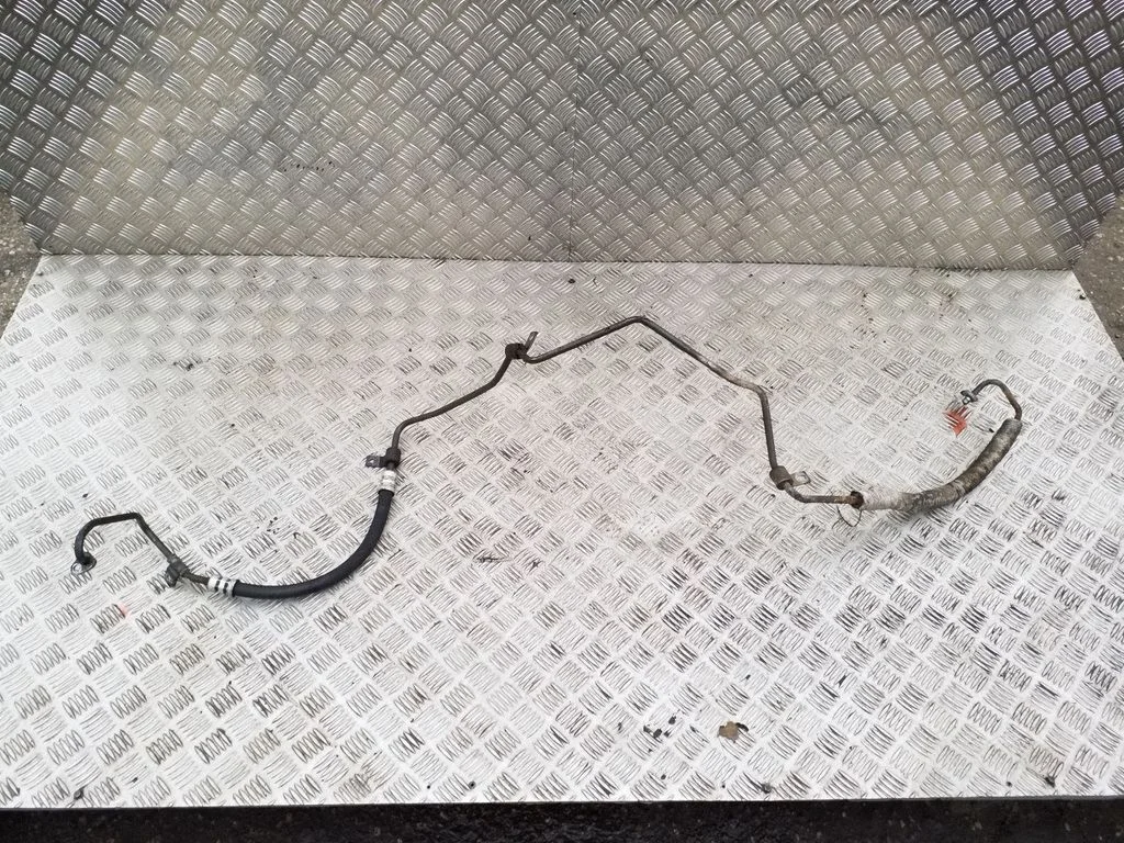 Power steering hose/pipe/line 497206999R
