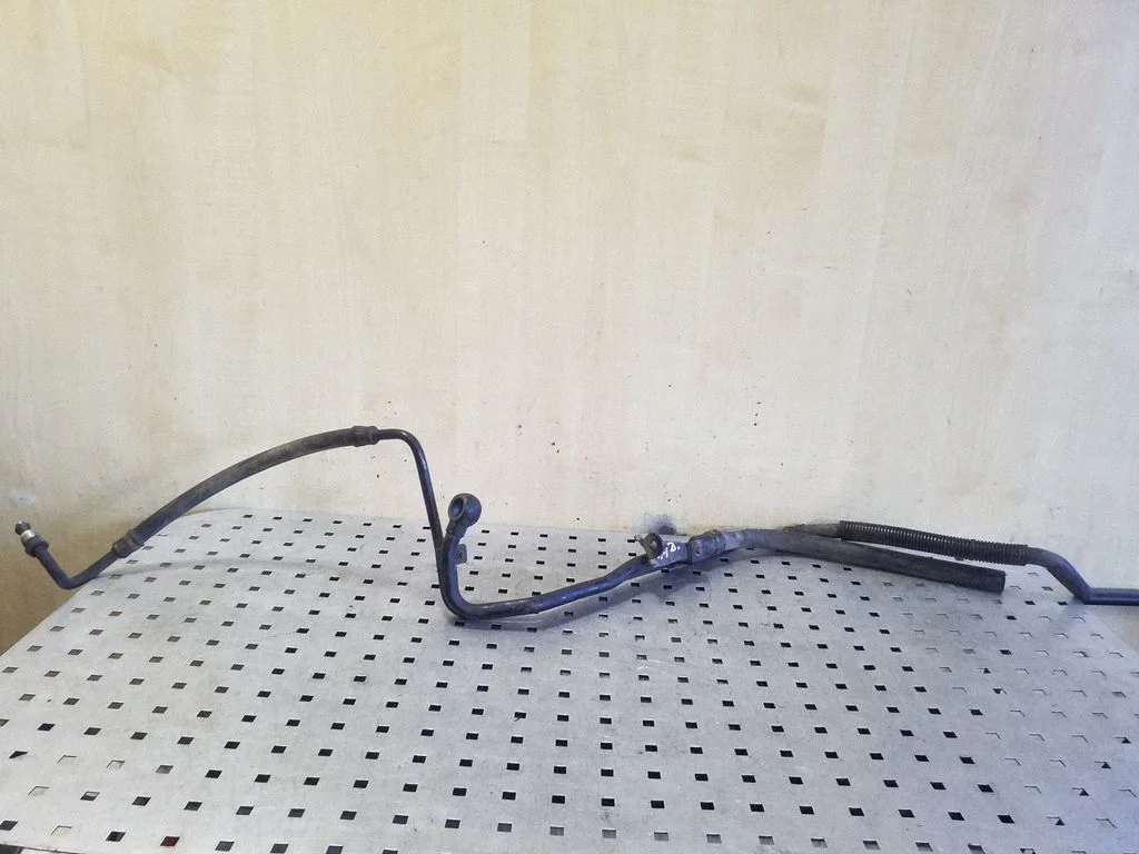 Power steering hose/pipe/line 701422891F