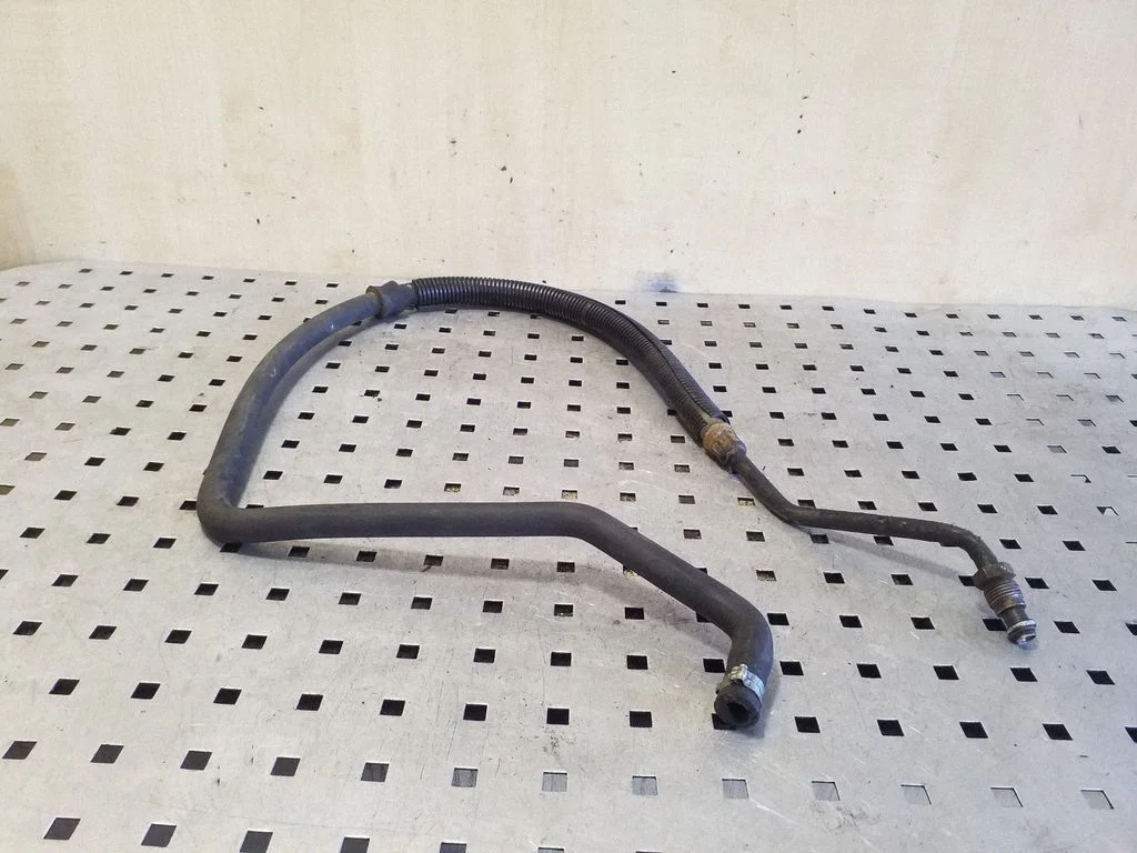 Power steering hose/pipe/line