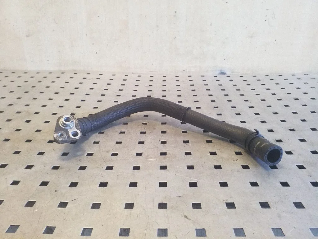 Power steering hose/pipe/line 9X233E525BA