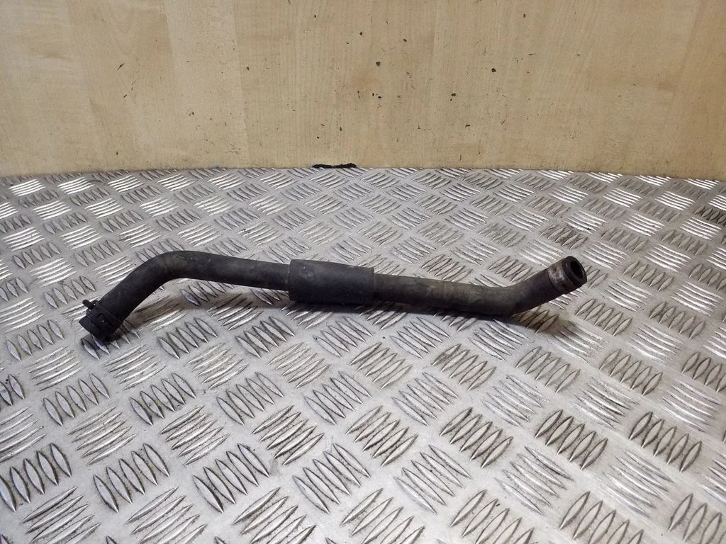 Power steering hose/pipe/line