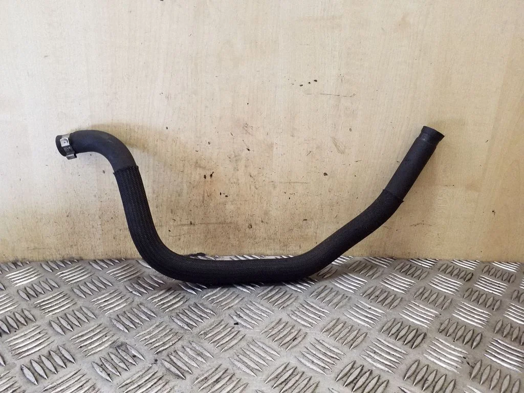 Power steering hose/pipe/line – BMW X3 E83 (2003-2010)