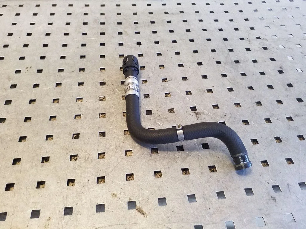 Power steering hose/pipe/line 3423920