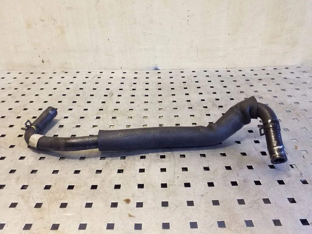 Power steering hose/pipe/line 95918873