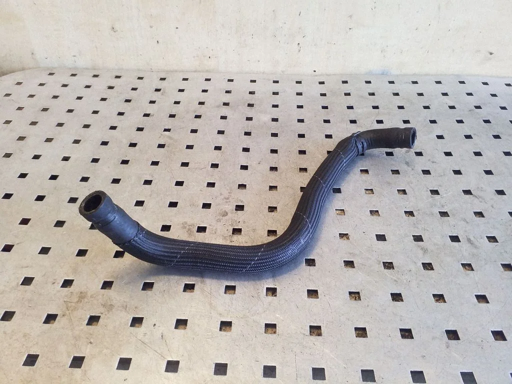 Power steering hose/pipe/line