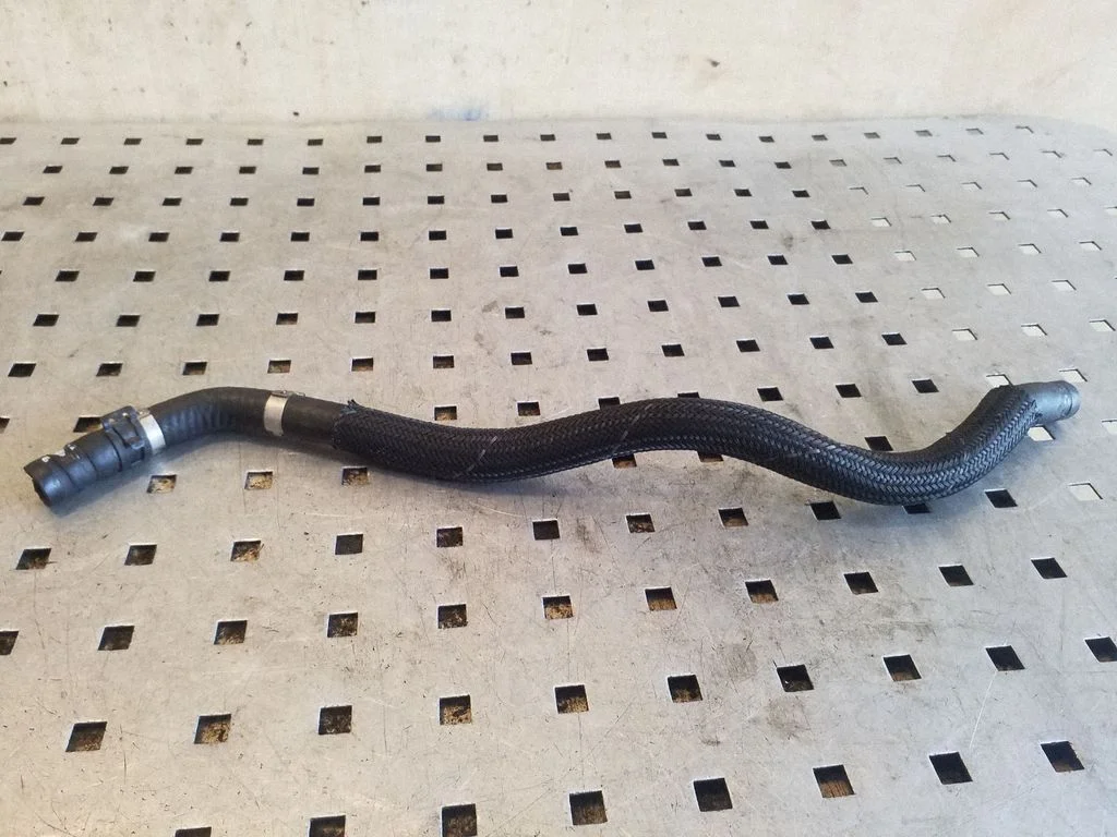 Power steering hose/pipe/line