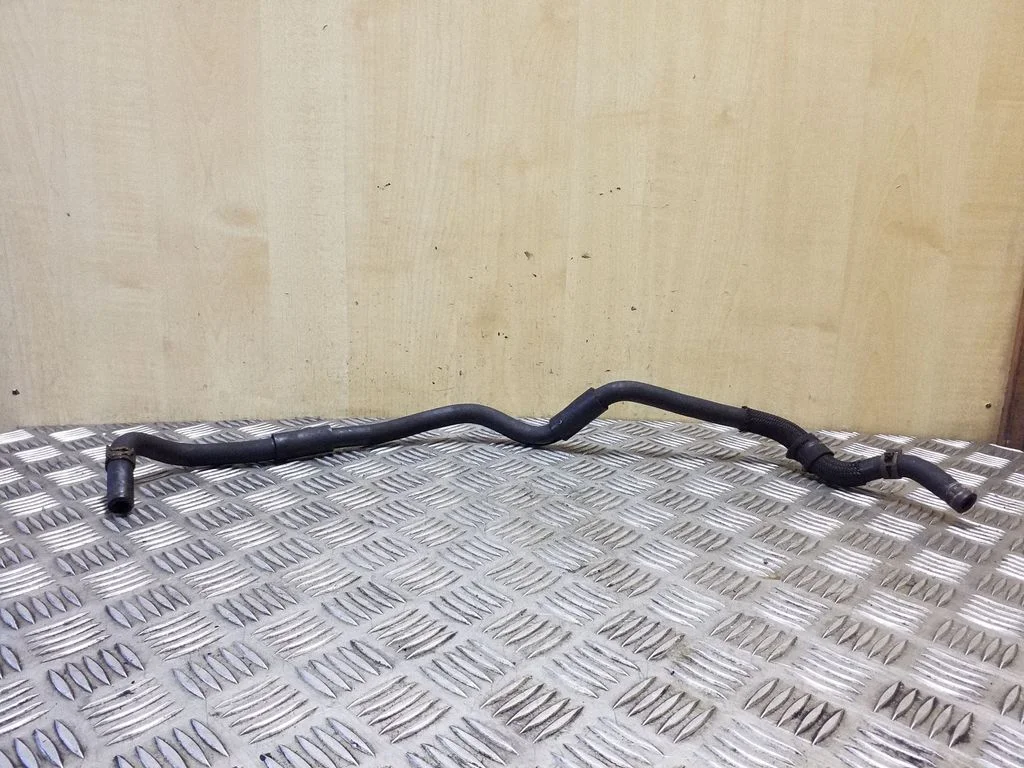 Power steering hose/pipe/line