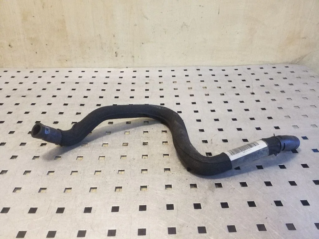 Power steering hose/pipe/line 8R0422887K