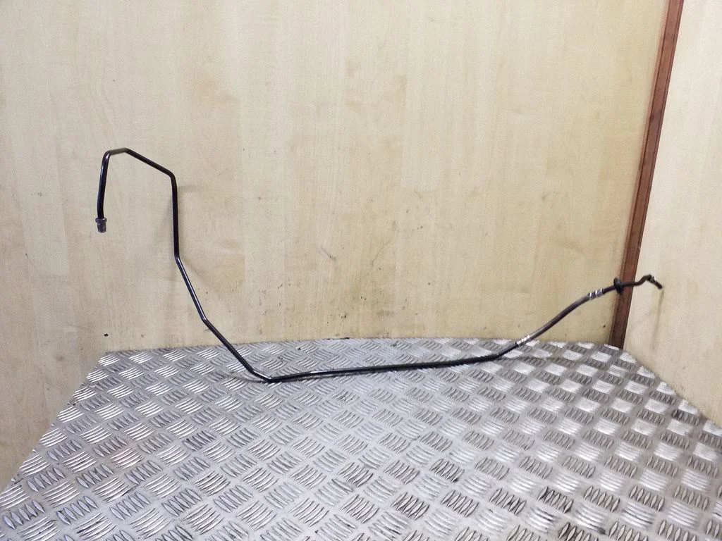 Power steering hose/pipe/line