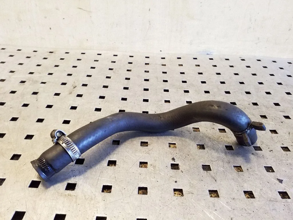 Power steering hose/pipe/line