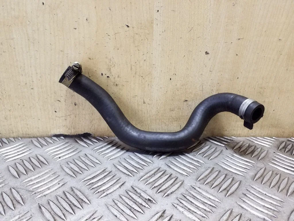 Power steering hose/pipe/line