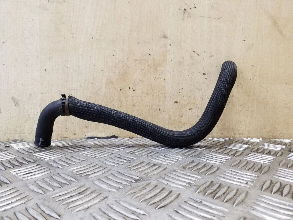 Power steering hose/pipe/line