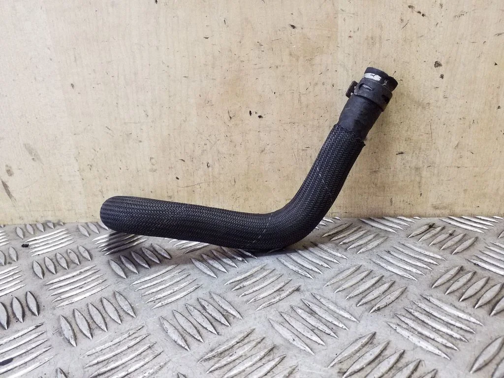 Power steering hose/pipe/line