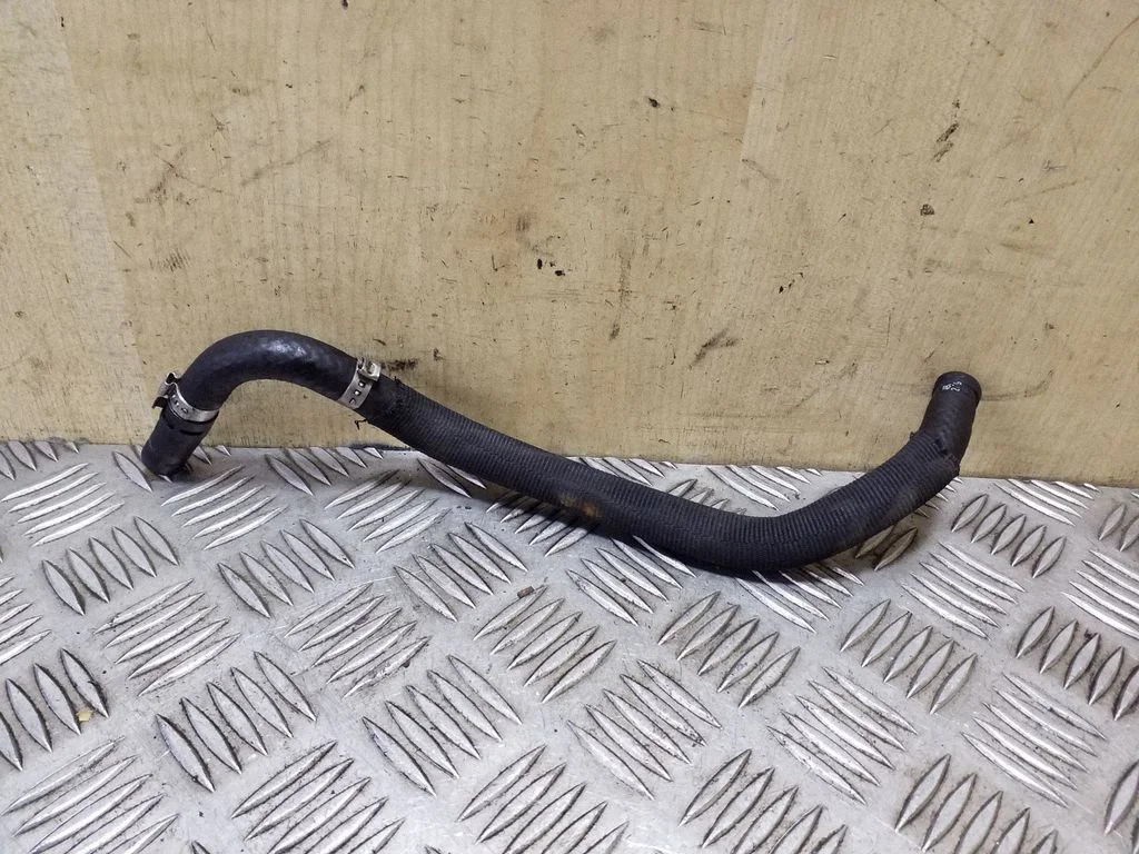 Power steering hose/pipe/line
